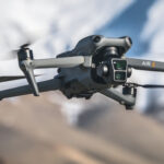 DJI Air 3