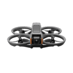 DJI Avata 2