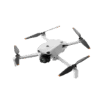 DJI Lito1