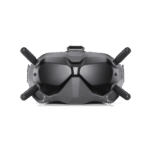 djifpvgogglesv2